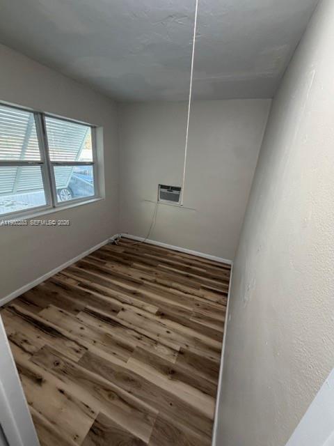 Photo - 1721 NE 15th Ave