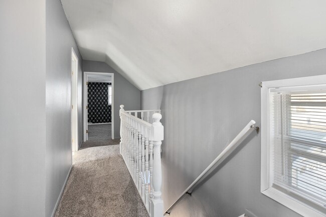 Photo - 108 Depere St