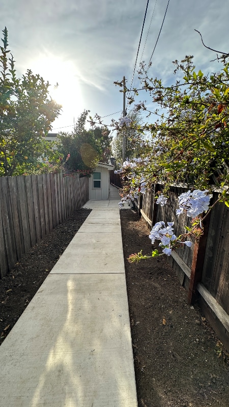 Photo - 2507 Yuba St