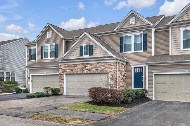 Photo - 5 Chestnut Crk