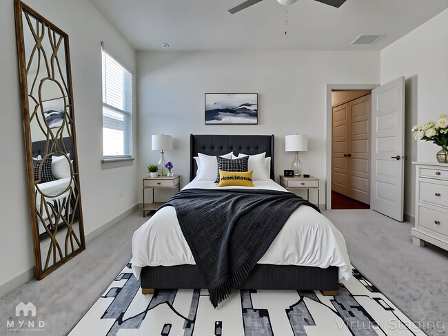 Photo - 3029 Egan Dr