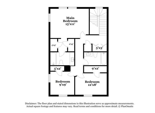 Photo - 8733 Cinnabay Dr