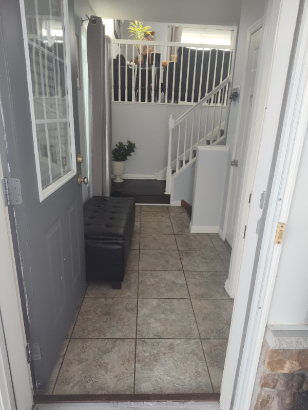 Photo - 6847 Christian Curve