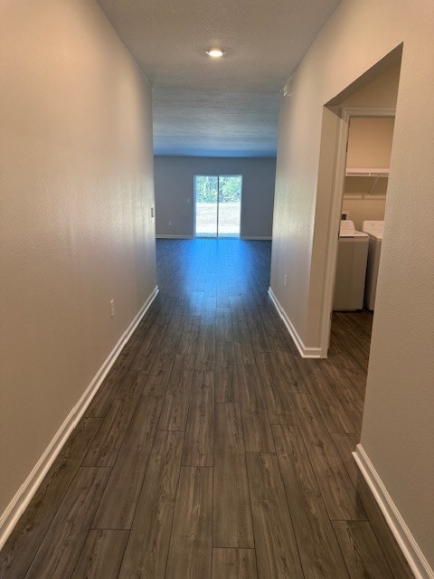 Photo - 8359 SW 41st Ter