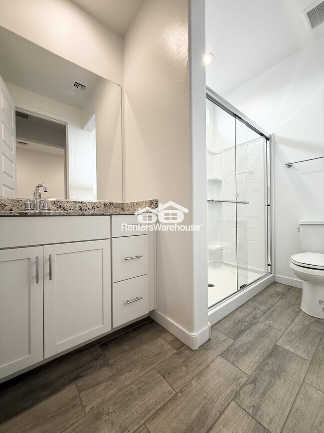 Photo - 4345 N 94th Dr