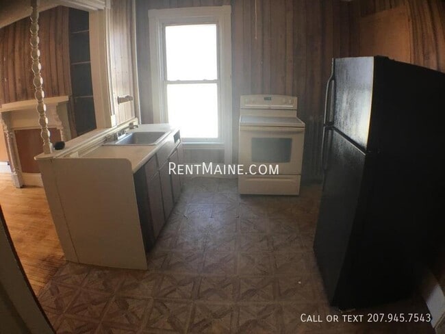 Photo - 67 Cedar St Unit 1