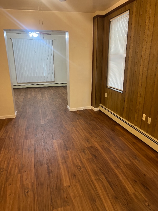 Photo - 128-130 Barney St Unidad 128 A