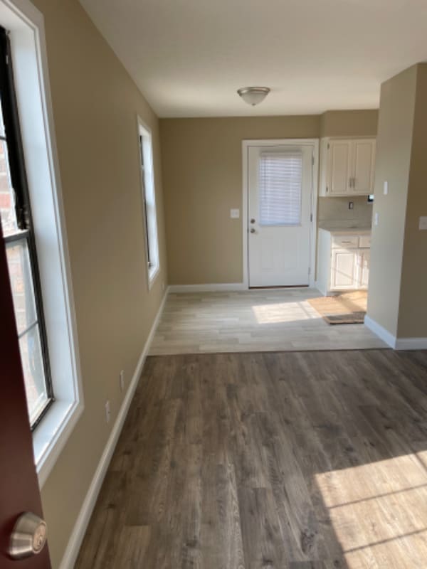 Photo - 391 N 1st St Unit 2