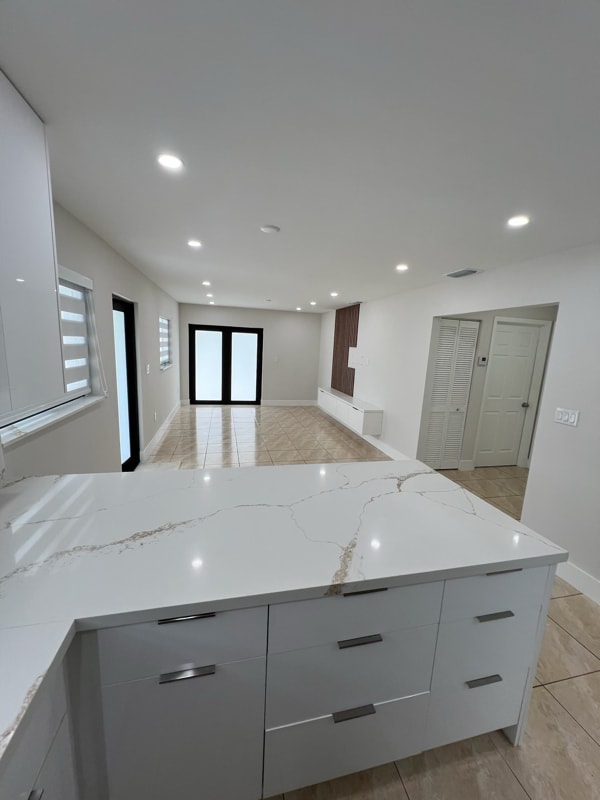 Photo - 160 E 34th St Unit 2