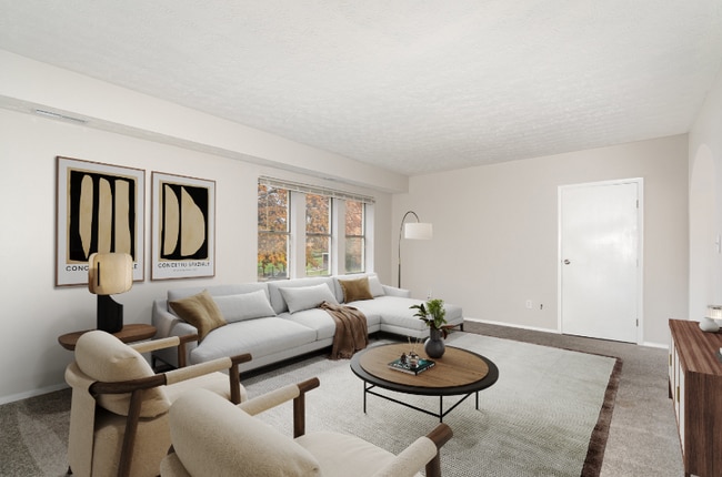 Photo - 566 Glenwood Ave Unit 25