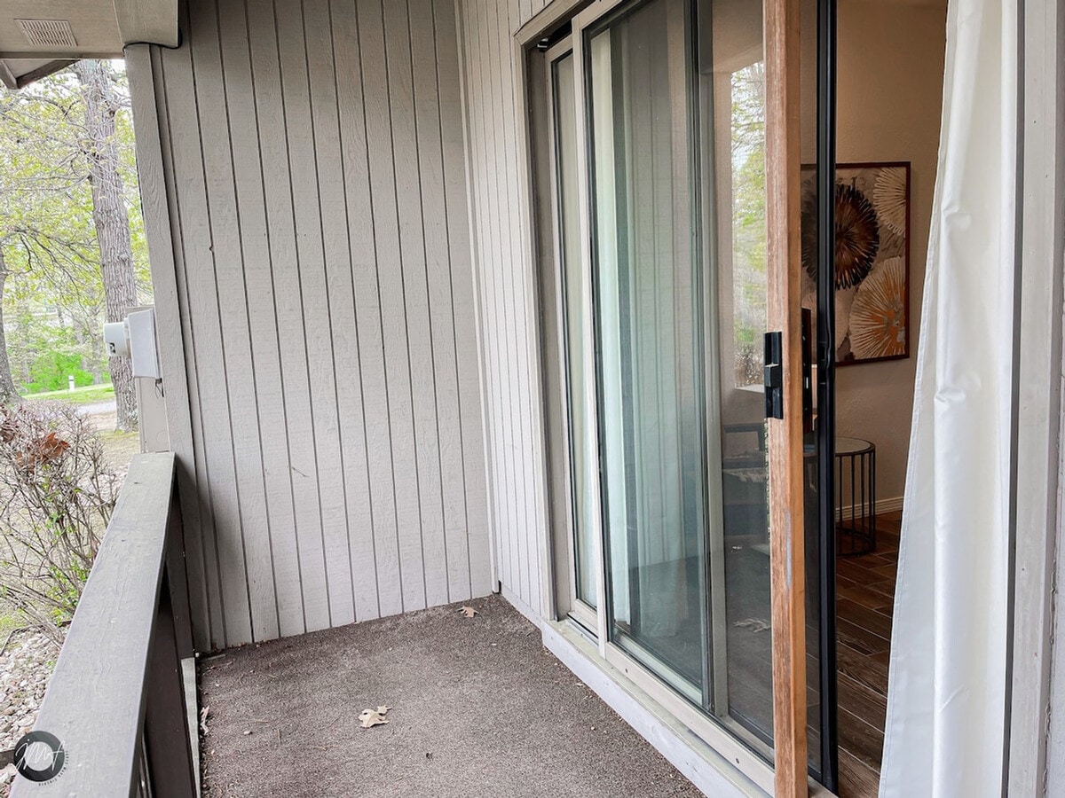 Photo - 30 Lunsford Ln Unit ID1241312P