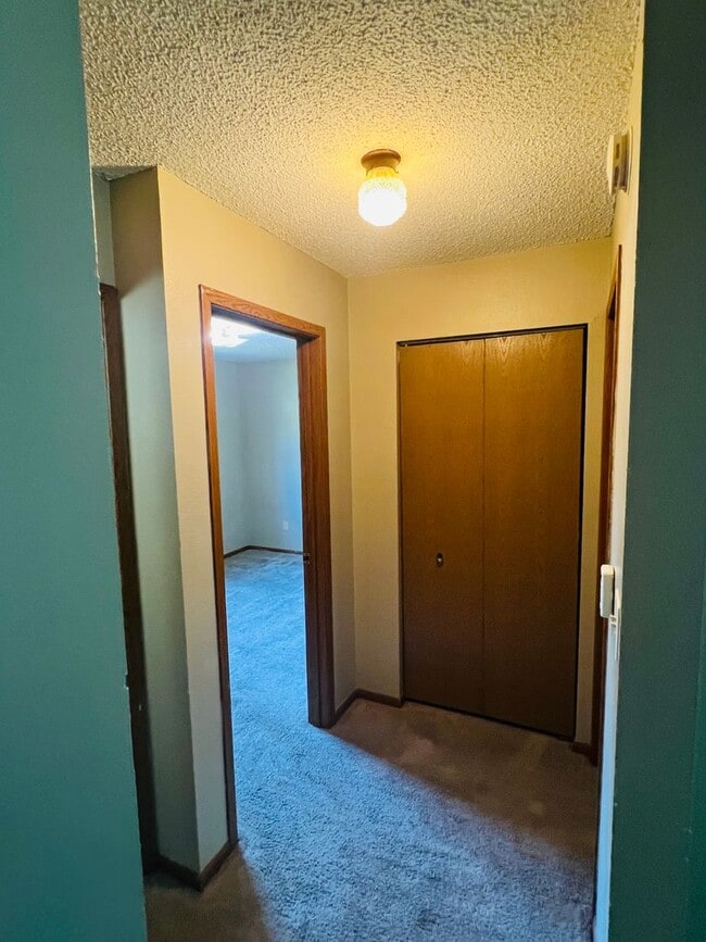 Photo - 967 Boston Way Unit 2