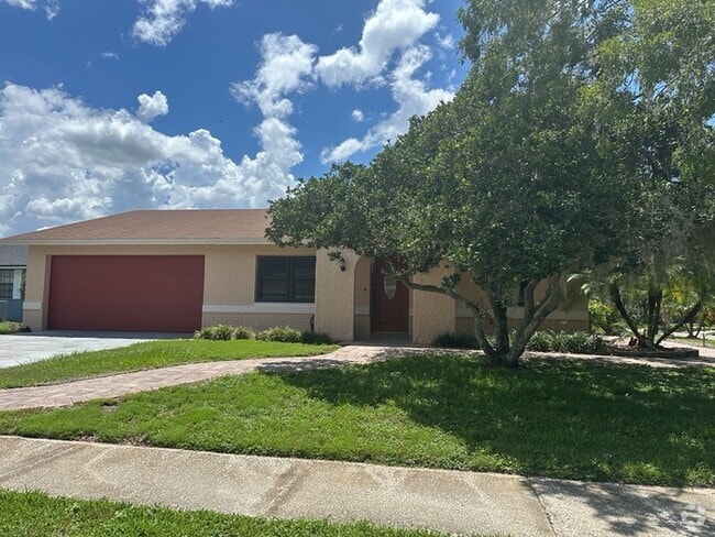 Building Photo - NORTHDALE Rental