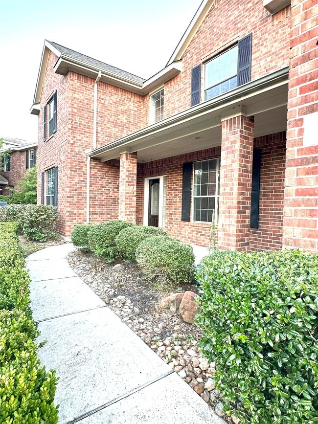 Photo - 46 S April Mist Cir