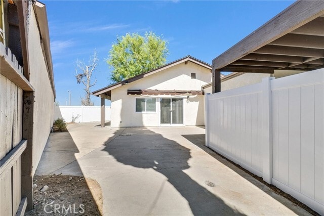 Photo - 36156 Senna Cir