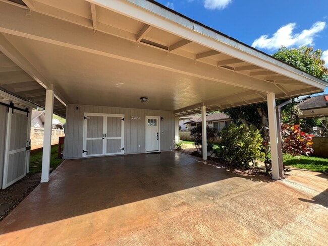 Photo - 348ADA Unit SFD