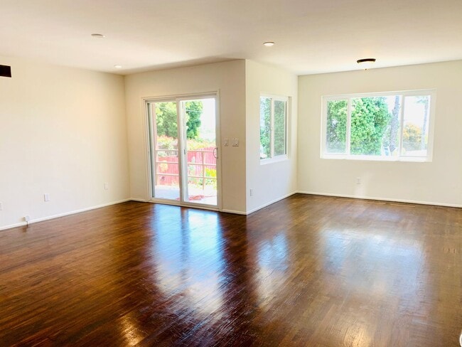 Photo - BEAUTIFUL 3BD/1.5BA POINT LOMA SINGLE FAMILY HOME! $4,995/mo
