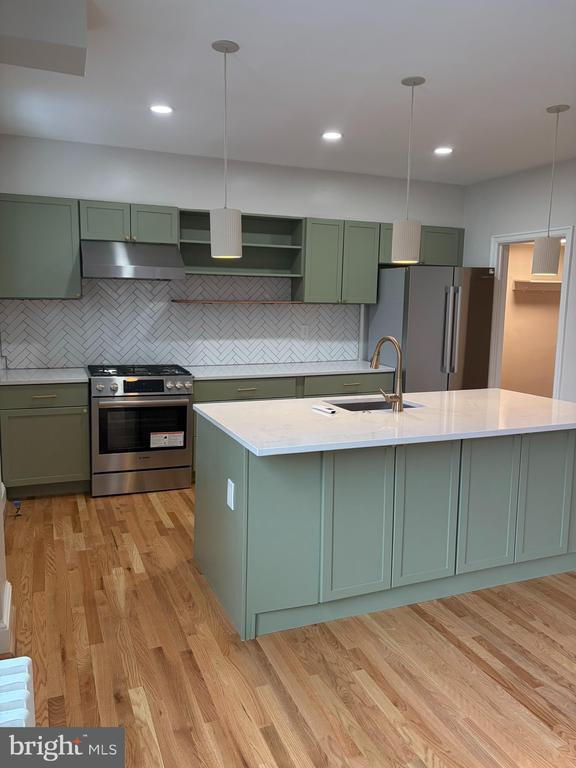 Photo - 603 Quackenbos St NW