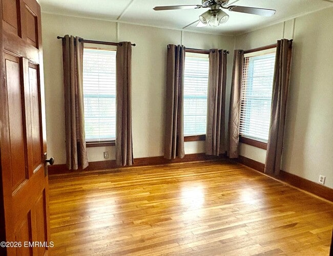 Photo - 13172 Post County Line Rd