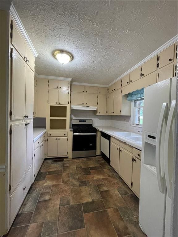 Photo - 1675 Lake Lucerne Rd SW