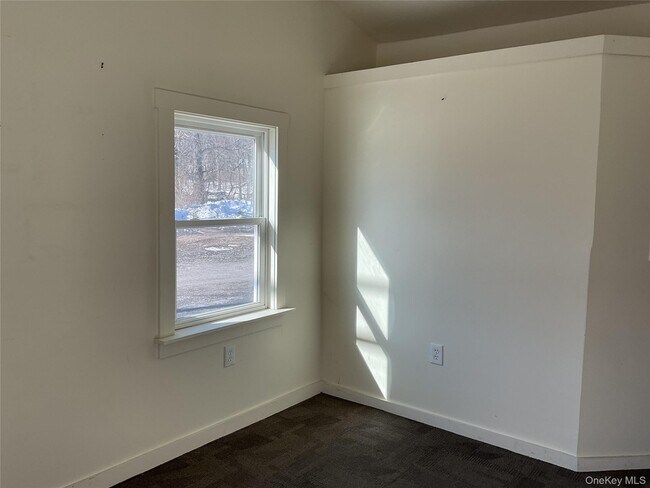 Photo - 1114-1114 NY-94