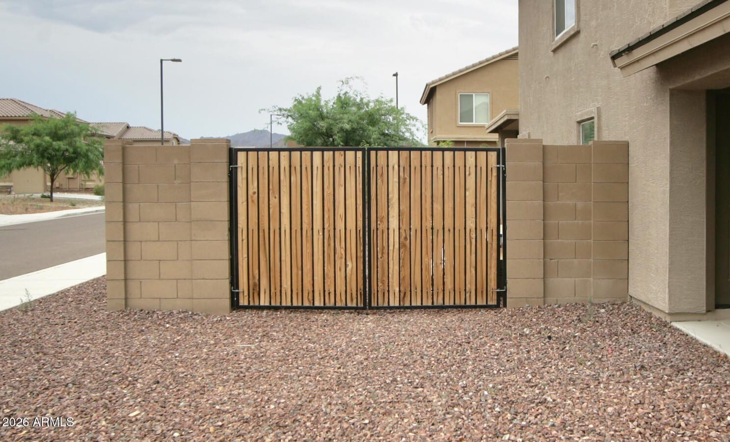 Photo - 22276 W Devin Dr