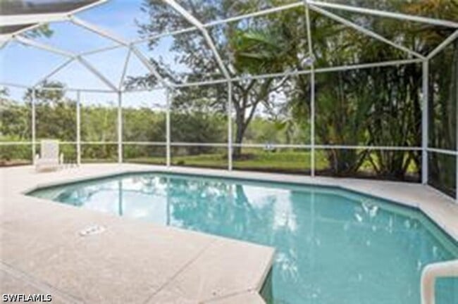 Photo - 14478 Sterling Oaks Dr