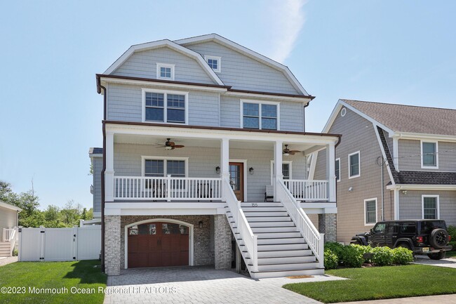 155 Osborne Ave