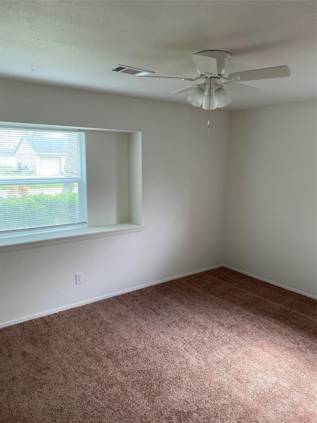 Photo - 5623 Maywood Dr