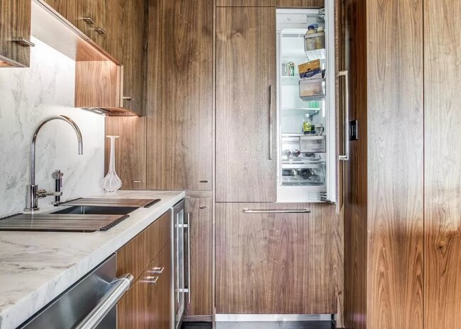 Photo - 3030 McKinney Ave