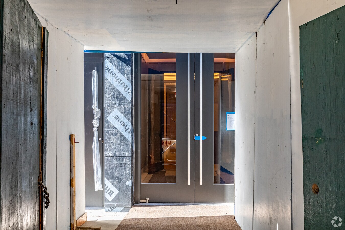 Photo - 250 East 21st Street