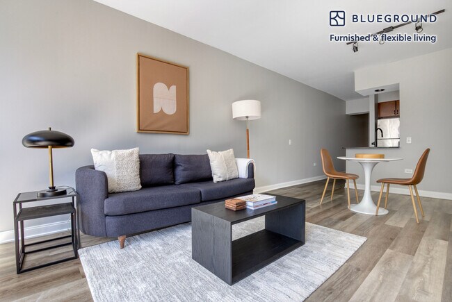 210 N Wells St Unit SI FL31-ID1074
