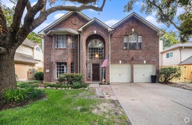 Building Photo - 11230 Sunshine Park Dr Rental