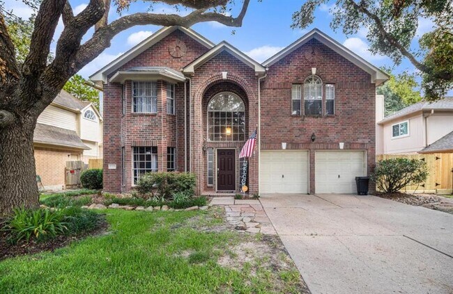 Photo - 11230 Sunshine Park Dr House