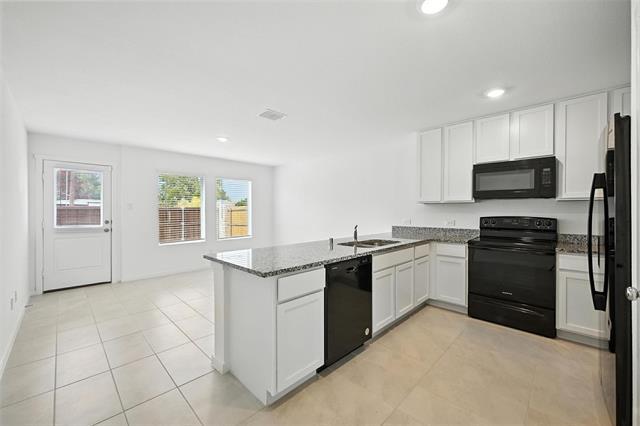 Photo - 922 Grebe Dr
