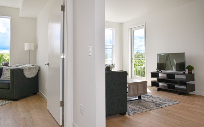 Photo - VESPR Apartments