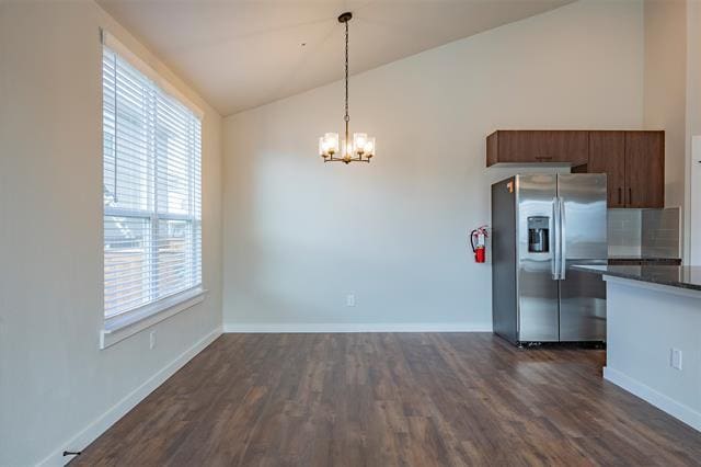609 Wheatfield Dr