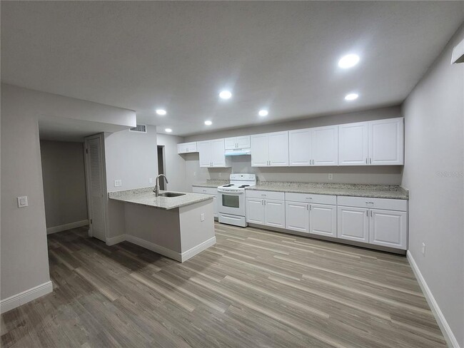 Photo - 1160 Calle Del Norte Unit A