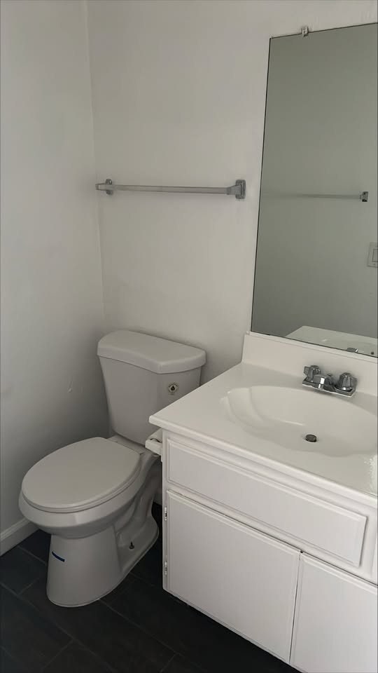 Photo - 38665 11th St E Unit 31