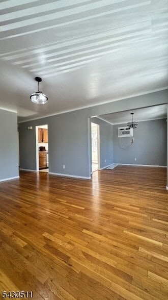 Photo - 424 Dewitt St Unit 1