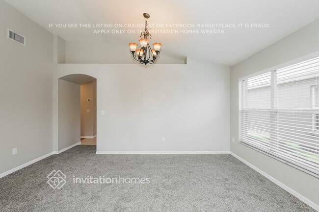 Photo - 29413 Crossland Dr