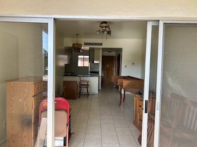 Photo - 6125 E Indian School Rd Unidad 220