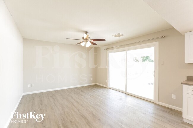 Photo - 4564 W Onyx Ave