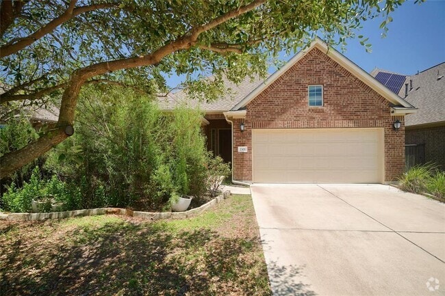 Building Photo - 2301 Yaupon Range Dr Rental