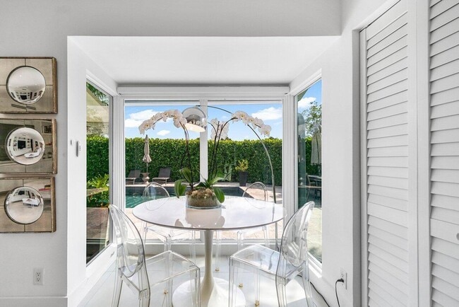 Photo - 2320 Las Casitas Dr