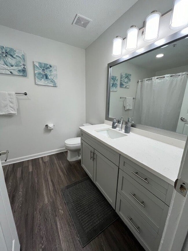 Photo - 2555 Old Milton Pkwy Unidad ID1324942P