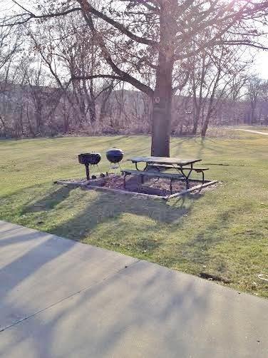 Photo - 1615 Aber Ave