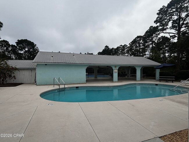 Building Photo - 6588 Harbour Blvd