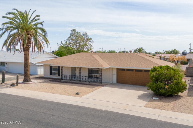 Photo - 10301 W Charter Oak Dr