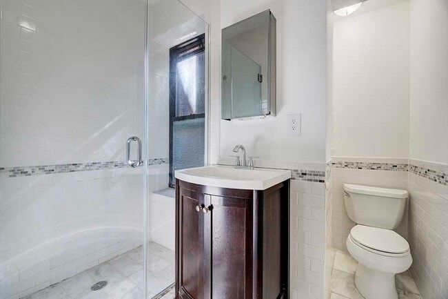 Photo - 248 Broome St Unit 15